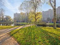 Valeriusrondeel 127, 2902 CD Capelle aan den IJssel