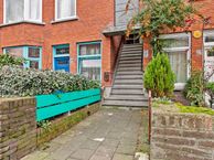 Harderwijkstraat 277, 2573 ZH Den Haag