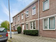 Sint Servaasbolwerk 14, 6211 NB Maastricht