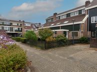De Wieken 62, 1622 GN Hoorn (NH)