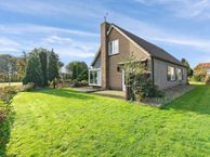 Doormanstraat 47, 7731 BP Ommen