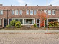 Vermeerstraat 53, 7412 GG Deventer