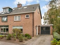 Oosthof 15, 7772 GE Hardenberg