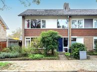 Willem Degenstraat 8, 6525 BW Nijmegen