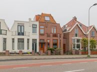 Lijnbaanweg 7, 2201 LC Noordwijk (ZH)