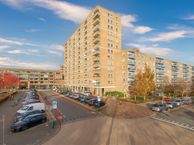 Lijtweg 101, 2341 HB Oegstgeest