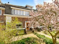 Amsterdamseweg 92, 1182 HG Amstelveen