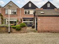 Koraal 20, 2221 KN Katwijk (ZH)