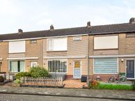 Gruttoplantsoen 11, 1131 ME Volendam