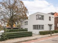Hoofdstraat 219, 1611 AE Bovenkarspel