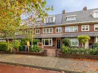 Rijksstraatweg 384, 2025 DS Haarlem