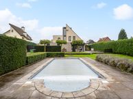 Bergstraat 7, 4641 RD Ossendrecht