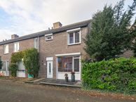 Manshaag 4, 6228 EN Maastricht