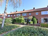 Schietspoel 18, 1251 XV Laren (NH)