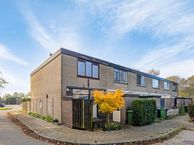 Ridderhof 32, 6834 EM Arnhem