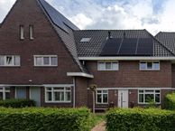 Genooyerbergen 2, 5914 NS Venlo