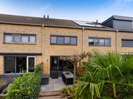 Windhalm 35, 3344 BL Hendrik-Ido-Ambacht