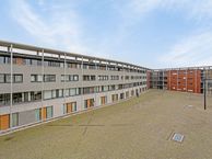 Herdenkingsplein 19-D, 6211 PX Maastricht