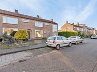 Anna Bijnsstraat 23, 5262 TE Vught