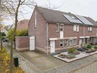 Stellingmolen 17, 6003 CE Weert