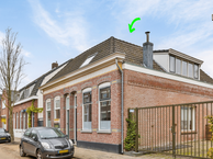 Emmastraat 80, 4701 GH Roosendaal
