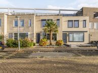 Oosterscheldestraat 29, 4302 WG Zierikzee