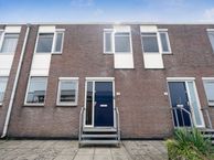 Henry Woodstraat 26, 7558 CR Hengelo (OV)