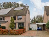 Hackfortweg 43, 7391 TT Twello