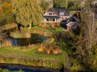 Winterdijk 43, 5161 PJ Sprang-Capelle