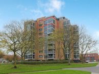 Erasmuspark 133, 2984 GL Ridderkerk