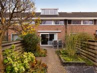 Alaskahof 28, 3404 WC IJsselstein