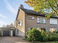 Kloosterstraat 49, 5513 AH Wintelre