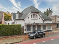 Stationsstraat 94, 5751 HH Deurne