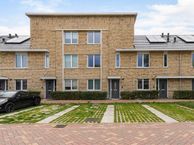 Gouden Rijder 14, 5283 PX Boxtel