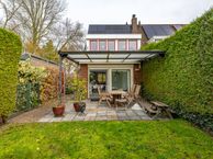 Dragonstraat 126, 9731 JS Groningen