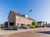 Roskamp 37, 8181 TK Heerde