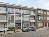 Buys Ballotsingel 88, 3112 JG Schiedam
