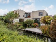 Keerweer 14, 3342 DA Hendrik-Ido-Ambacht