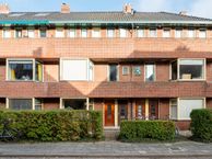 Ceramstraat 7, 9715 JK Groningen