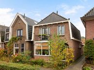 Anninksweg 62, 7557 AH Hengelo (OV)