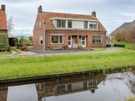 Zuidervaart 103, 1846 LH Zuidschermer