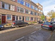 Sonmansstraat 103-B01, 3039 DH Rotterdam