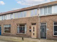 Mr. de Fremerystraat 25, 2691 ZG 's-Gravenzande