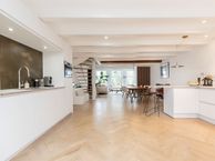 Keizersgracht 395-C, 1016 EK Amsterdam