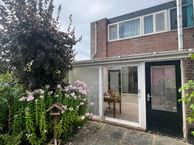 J.F. de Millianostraat 30, 4511 HM Breskens