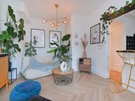 Wognumstraat 19, 2547 TL Den Haag