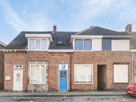 Populierstraat 19, 7545 MJ Enschede