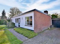 Wiltinkhof 21, 7213 CK Gorssel