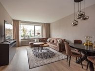 Buziaulaan 77, 2284 JD Rijswijk (ZH)