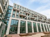 Betsy Kaiserhof 4, 1624 PK Hoorn (NH)